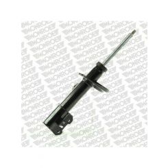 Monroe Original Gas Shock Absorber