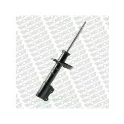 Monroe Original Gas Shock Absorber