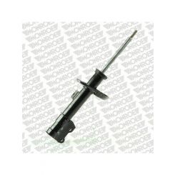 Monroe Original Gas Shock Absorber