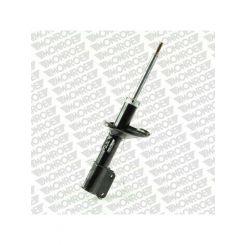 Monroe Original Gas Shock Absorber