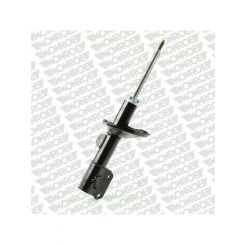 Monroe Original Gas Shock Absorber