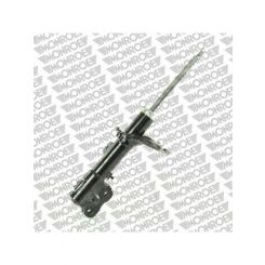 Monroe Original Gas Shock Absorber
