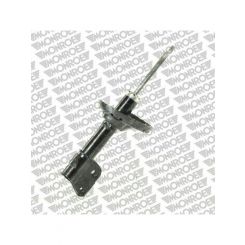Monroe Original Gas Shock Absorber