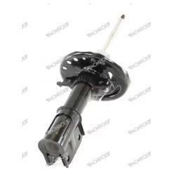 Monroe Original Gas Shock Absorber