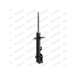 Monroe Original Gas Shock Absorber