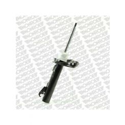 Monroe Original Gas Shock Absorber