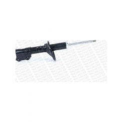 Monroe Original Gas Shock Absorber