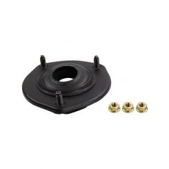 Monroe Strut Mate Mounting Kit