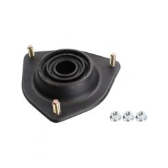 Monroe Strut Mate Mounting Kit