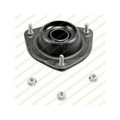 Monroe Strut Mate Mounting Kit