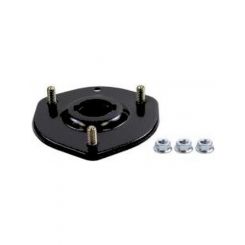 Monroe Strut Mate Mounting Kit