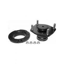 Monroe Strut Mate Mounting Kit