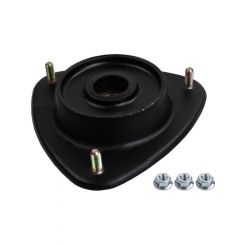 Monroe Strut Mate Mounting Kit