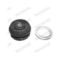 Monroe Strut Mate Mounting Kit