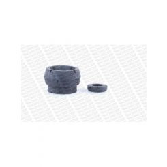 Monroe Strut Mate Mounting Kit
