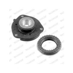 Monroe Strut Mate Mounting Kit