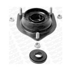 Monroe Strut Mate Mounting Kit
