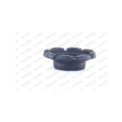 Monroe Strut Mate Mounting Kit
