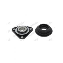 Monroe Strut Mate Mounting Kit