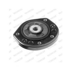 Monroe Strut Mate Mounting Kit