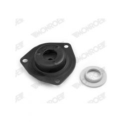 Monroe Strut Mate Mounting Kit