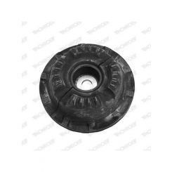 Monroe Strut Mate Mounting Kit