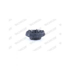 Monroe Strut Mate Mounting Kit