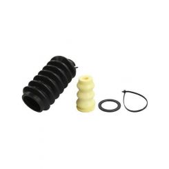 Monroe Strut Mate Protection Kit Shock Absorber