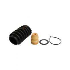 Monroe Strut Mate Protection Kit Shock Absorber