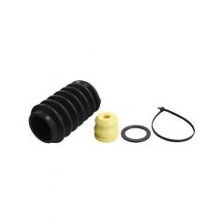Monroe Strut Mate Protection Kit Shock Absorber