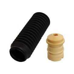 Monroe Strut Mate Protection Kit Shock Absorber