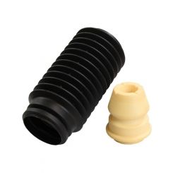 Monroe Strut Mate Protection Kit Shock Absorber