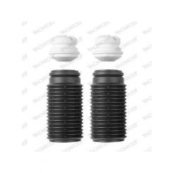 Monroe Strut Mate Protection Kit Shock Absorber