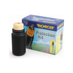 Monroe Strut Mate Protection Kit Shock Absorber