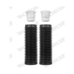 Monroe Strut Mate Protection Kit Shock Absorber