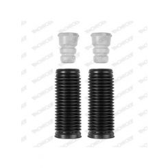 Monroe Strut Mate Protection Kit Shock Absorber