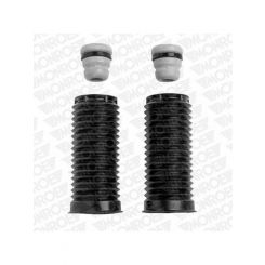 Monroe Strut Mate Protection Kit Shock Absorber