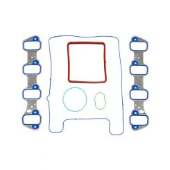 Aeroflow LSA Intake Gasket Kit