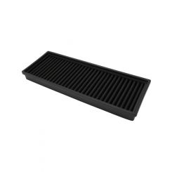 Aeroflow Panel Filter
