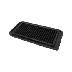 Aeroflow Panel Filter