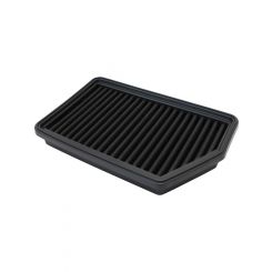 Aeroflow Panel Filter