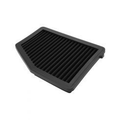 Aeroflow Panel Filter
