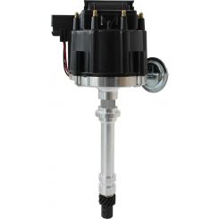 Aeroflow Chev V8 Hei Distributor