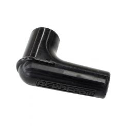 Aeroflow Spark Plug Boots Bulk 100Pk