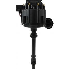 Aeroflow Chev V8 Hei Distributor