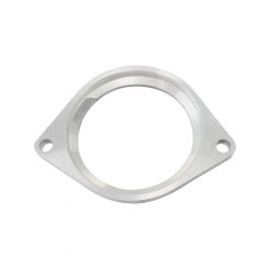 Aeroflow 5055 & 5055M Manual Spacer