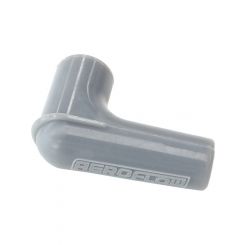 Aeroflow Spark Plug Boots Bulk 100Pk