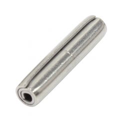 Aeroflow Distributor Roll Pin 20A Mag