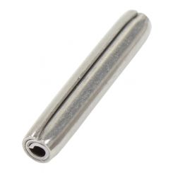 Aeroflow Distributor Roll Pin .750"