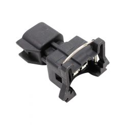 Aeroflow Ev1 Injector To Ev6 Plug Adapt